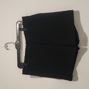 Aritzia agency 5" short